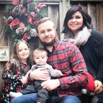 Stephen Repp - @repp25 - Instagram