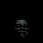 Stephen Repp - @reppstephen - Instagram