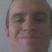 Stephen Repp - Facebook