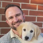 Stephen Repp - @sp.repp - Instagram