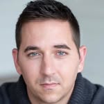 Stephen Repp - @stephenrepp4 - Instagram