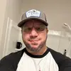 Stephen Repp - @stephenrepp - TikTok