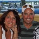 Stephen Reppert - @reppertstephen - Instagram