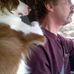 Steve Repp - Facebook