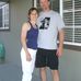 Steve Repp - Facebook