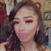 Reyna Stephens - Facebook