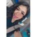 Reyna Stephens - Facebook
