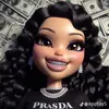 Reyna Stephens - @reynastephensss - TikTok