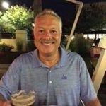 Stephen M. Reyna - @stephenm.reyna - Instagram