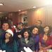 Stephen Reyna - Facebook