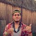 Stephen Reyna - Facebook