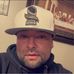 Stephen Reyna - Facebook