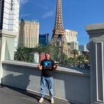 Stephen Reyna - @kingstevebob - Instagram