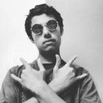 stephen Reyna - @stephen_the_gamer04 - Instagram