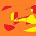 Stephen Reyna - Facebook