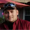 Stephen Reyna - @stephenreyna3 - TikTok