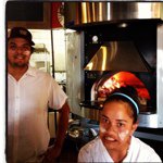 Stephen Reyna - @crustworthy - Instagram