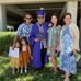 Stephen Reyna - Facebook