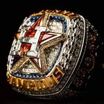 Stephen Reyna - @kinghtx735 - Instagram