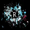 Stephen Reyna - @stephenreyna - TikTok