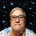 Stephen Rezendes - Facebook