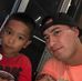 Stephen Rezendes - Facebook