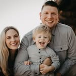 Stephen Rezendes - @stephen_rezendes - Instagram