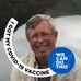 Stephen Rezendes - Facebook