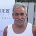 Steve Rezendes - Facebook