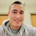 Steven Rezendes - Facebook