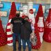 Steven Rezendes - Facebook