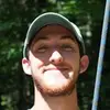 _stephenrich - @_stephenrich - TikTok