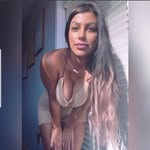 Elsie Brandy - @stephen_richway1 - Instagram