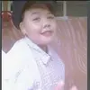 Kody_🏳️‍🌈 - @stephen_rich4f - TikTok