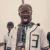 🇺🇲Rich. 🇺🇲 - @stephenrich01 - TikTok