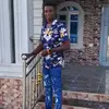 Rich Stephen - @rich.stephen7 - TikTok