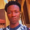 rich.stephen - @rich.stephen - TikTok