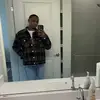 Stephen - @stephenrichh - TikTok