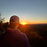 @stephen__richardson - Instagram