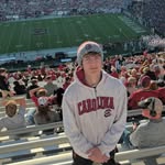 stephen burch - @stephenrichardburch - Instagram