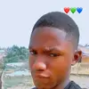 Stephen king - @stephenrich15 - TikTok
