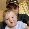 Stephen Michael Rich - @stephenmrw - TikTok
