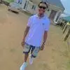 Stephen Rich007 - @stephen.rich007 - TikTok