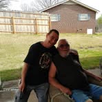 Stephen Rich - Facebook