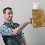 Stephen Rich - @definitionale - Instagram