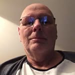 Stephen Rich - @richingsstephen - Instagram