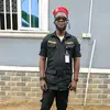 stephen Rich - @stephen.rich55 - TikTok