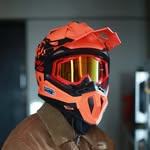 Stephen Rich - @stephenrich21 - Instagram