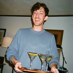 stephen rich - @_stephenrich - Instagram
