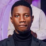 Stephen-Rich - @stephenrich7 - Instagram